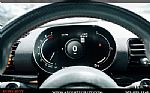 2021 Clubman Cooper S ALL4 Thumbnail 87