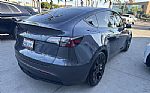 2022 Model Y Performance Thumbnail 3