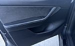 2022 Model Y Performance Thumbnail 6