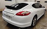 2013 Panamera Thumbnail 3