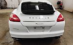 2013 Panamera Thumbnail 8
