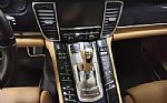 2013 Panamera Thumbnail 12