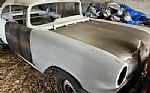 1957 Super Chief Thumbnail 1