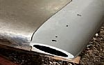 1957 Super Chief Thumbnail 41