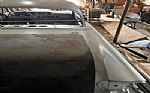 1957 Super Chief Thumbnail 49