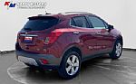 2016 Encore Thumbnail 5