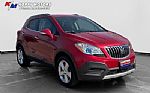 2016 Encore Thumbnail 7