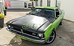 1971 Dart Thumbnail 3