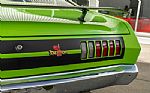 1971 Dart Thumbnail 6
