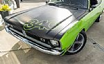 1971 Dart Thumbnail 9
