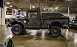 1961 Power Wagon Thumbnail 5