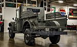 1961 Power Wagon Thumbnail 7
