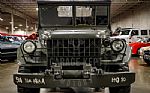 1961 Power Wagon Thumbnail 20