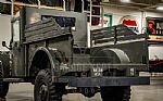 1961 Power Wagon Thumbnail 45