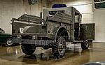 1961 Power Wagon Thumbnail 65