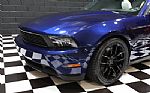 2011 Mustang Thumbnail 13