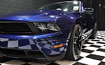 2011 Mustang Thumbnail 15