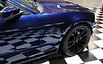 2011 Mustang Thumbnail 20