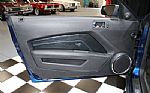 2011 Mustang Thumbnail 45