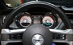 2011 Mustang Thumbnail 61