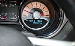 2011 Mustang Thumbnail 63