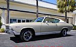 1969 Chevelle Thumbnail 9