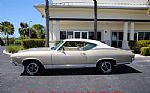 1969 Chevelle Thumbnail 10