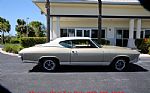 1969 Chevelle Thumbnail 16