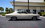 1969 Chevelle Thumbnail 17