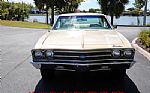 1969 Chevelle Thumbnail 18