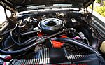 1969 Chevelle Thumbnail 31