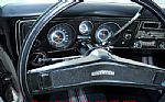 1969 Chevelle Thumbnail 43