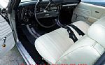1969 Chevelle Thumbnail 47