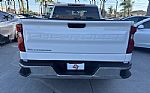 2020 Silverado 1500 LT Thumbnail 5