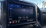 2020 Silverado 1500 LT Thumbnail 13