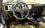 1975 Firebird Thumbnail 12