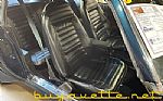1975 Firebird Thumbnail 19