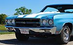 1970 Chevelle SS Thumbnail 31