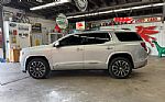 2020 Acadia Thumbnail 2