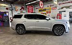 2020 Acadia Thumbnail 6