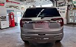 2020 Acadia Thumbnail 4