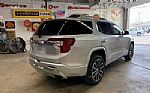 2020 Acadia Thumbnail 7