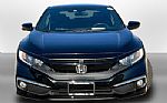2019 Civic Thumbnail 3