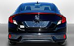 2019 Civic Thumbnail 4