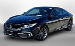 2019 Civic Thumbnail 12