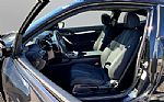 2019 Civic Thumbnail 15