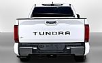 2023 Tundra Hybrid Thumbnail 4