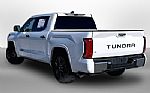 2023 Tundra Hybrid Thumbnail 9