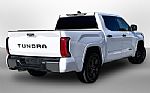 2023 Tundra Hybrid Thumbnail 10