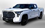 2023 Tundra Hybrid Thumbnail 12